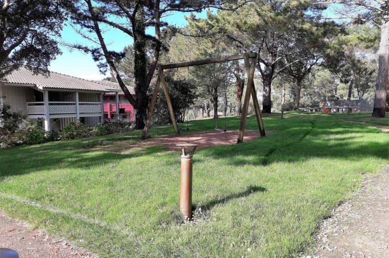 115 Appartement Isa&Henri_Moliets_Landes Atlantique Sud