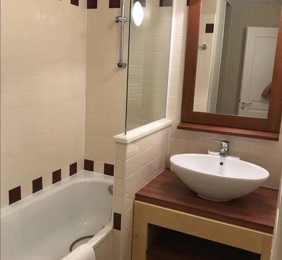 115 Appartement Les Pins Océan_Moliets_Landes Atlantique Sud