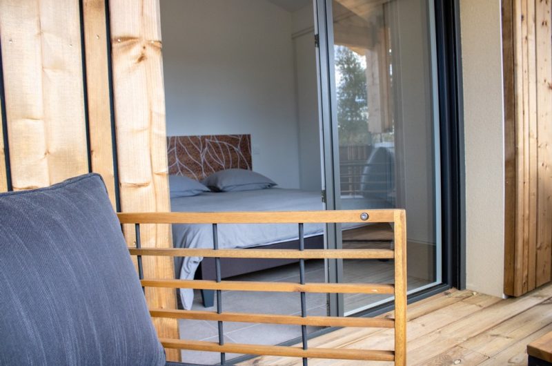 115 Cottage des Glycines_Moliets_Landes Atlantique Sud