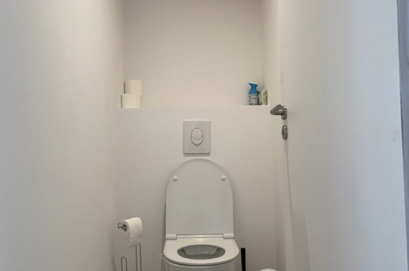 115 Filloux_Moliets_Landes Atlantique Sud