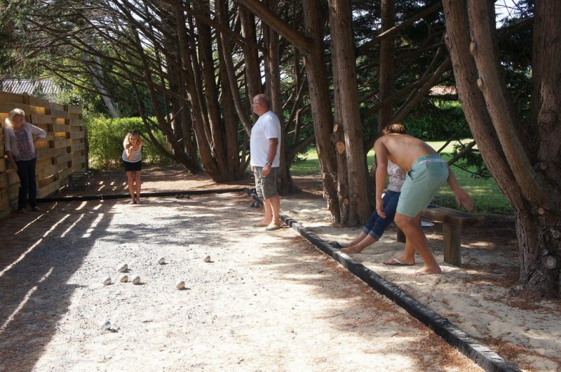 115 L’Océan des Landes_Messanges_Landes Atlantique Sud