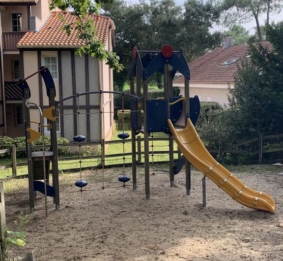 115 L’escale Océane_Moliets_Landes Atlantique Sud