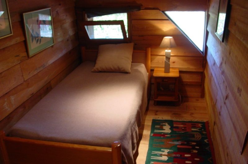 115 La Grange aux Pierres-Messanges-Landes Atlantique Sud