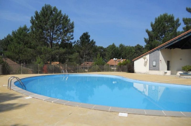 115 Maison Desgranges_Moliets_Landes Atlantique Sud