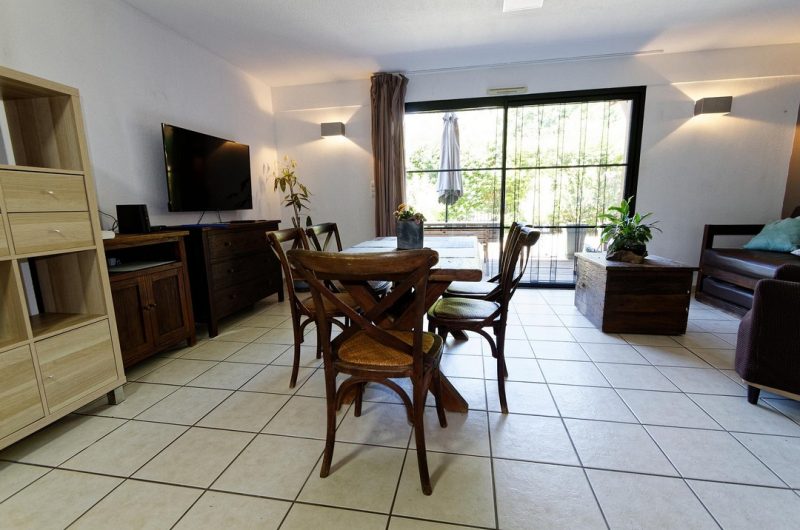 115 Résidence Nature et Tranquillite_Messanges_Landes Atlantique Sud