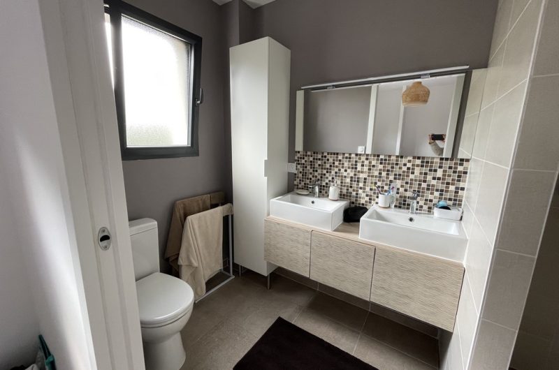 115 Villa Alaïa_Moliets_Landes Atlantique Sud