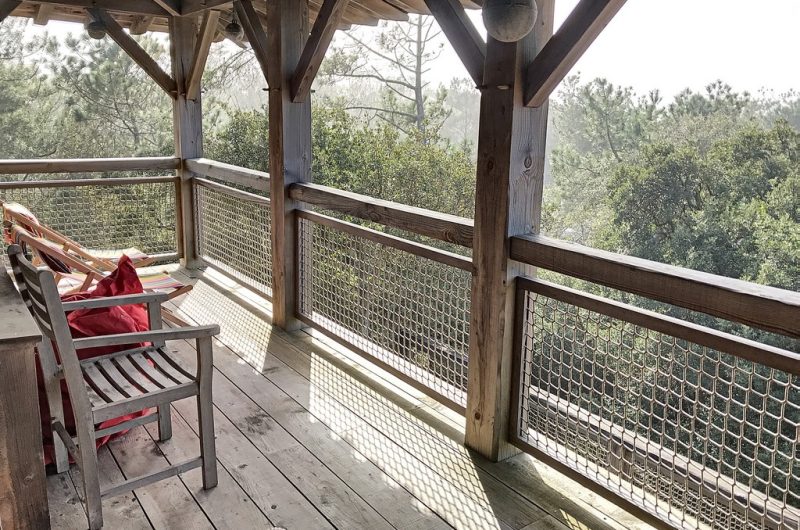 115 Villa Huchet Aupa Immobilier_Moliets_Landes Atlantique Sud