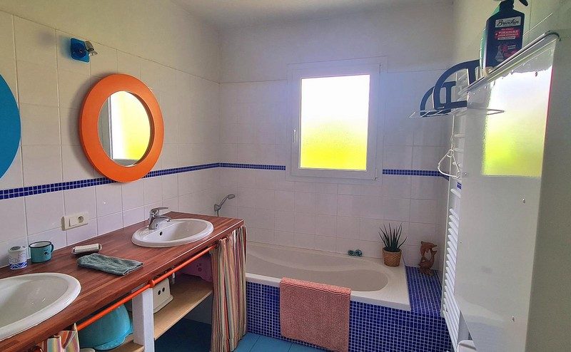 115 Villa Messangeles_Messanges_Landes Atlantique Sud