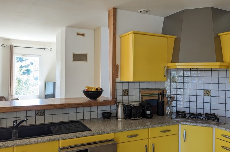 115 Villa Naturea_Moliets-Landes Atlantique Sud