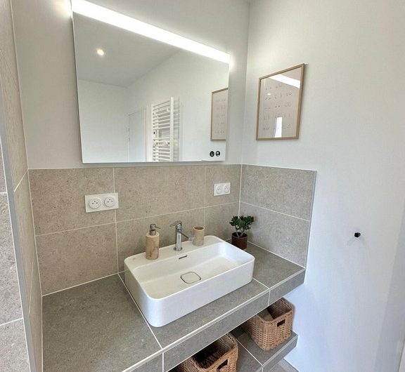 115 Villa Océan_Landes Atlantique Sid_Moliets