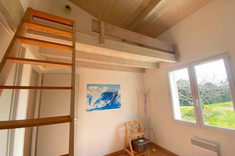 115 Villa Sweetlandes_Messanges_Landes Atlantique Sud