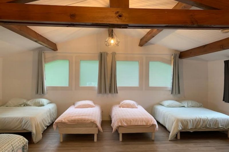 115 Villa Zoé_Moliets_Landes Atlantique Sud