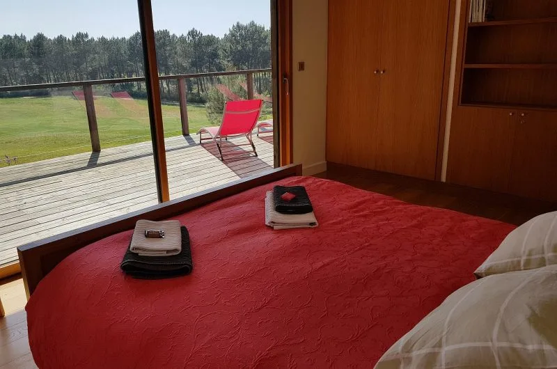 115-albatros-oceane-moliets-bnb1-HLOAQU040V50LSGO-size2048