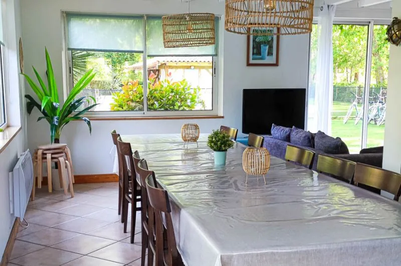 115-locations-glorieux-landes-atlantique-bnb1-HLOAQU040V50GCNN-size2048