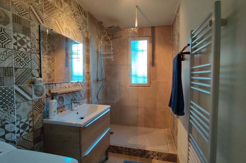 115-maison-arnoux-labenne-ocean-bnb1-HLOAQU040V50ODML-size2048