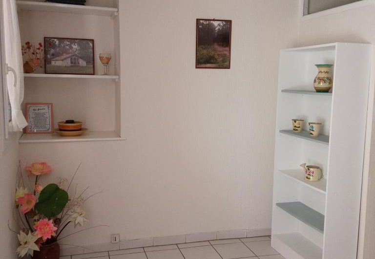 115-maison-briscadieu-vieuxboucau-bnb1-HLOAQU040FS0045W-size2048