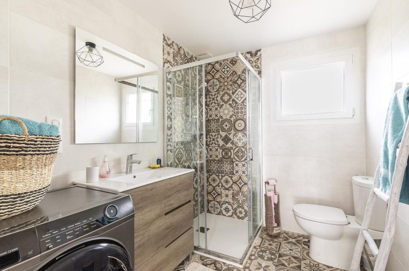 115-villa-terras-vieuxboucau-bnb1-HLOAQU040V50V94R-size2048