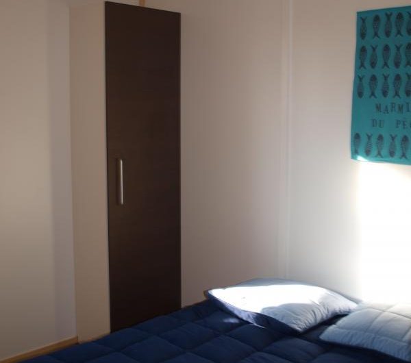 11500-4