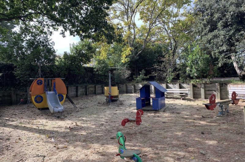 116 L’escale Océane_Moliets_Landes Atlantique Sud