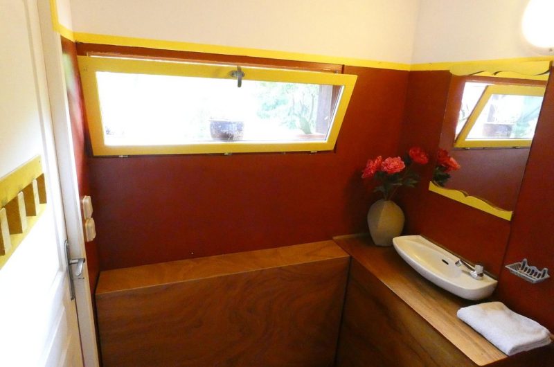 116 La Grange aux Pierres-Messanges-Landes Atlantique Sud