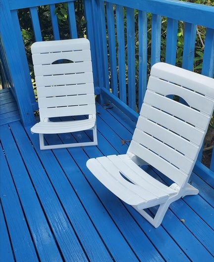 116 Location Deux Ruisseaux_Messanges_Landes Atlantique Sud