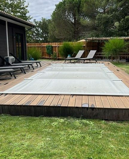 116 Lodge Takapuna_Moliets_Landes Atlantique Sud