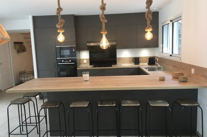 116 Maa Maison_Moliets_Landes Atlantique Sud