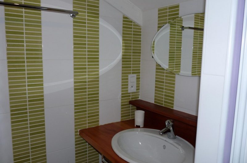 116_Villa du Coy_Messanges_Landes Atlantique Sud