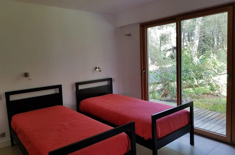 116-albatros-oceane-moliets-bnb1-HLOAQU040V50LSGO-size2048