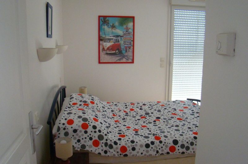 116-appartement-kuhn-capbreton-