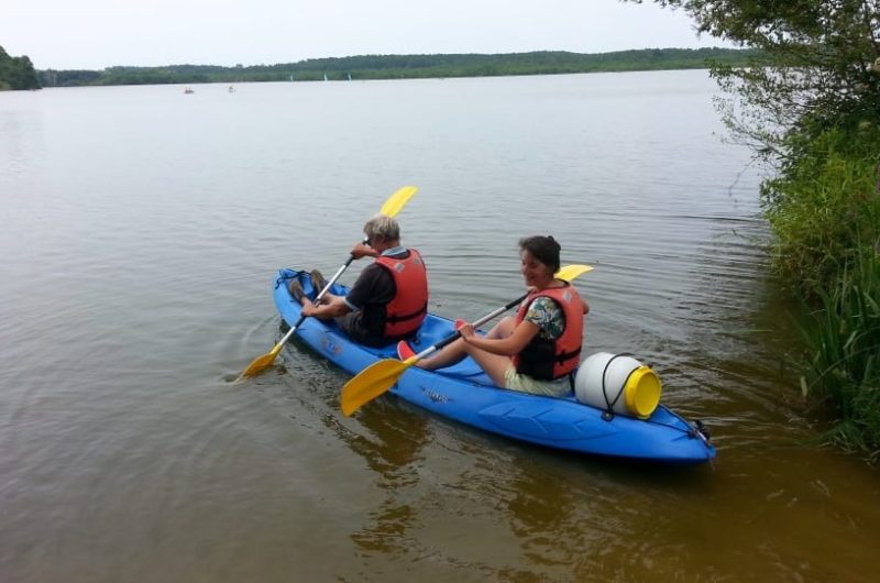 116-chez-mpjp-soustons-bnb1-HLOAQU040V50TDJF-size2048