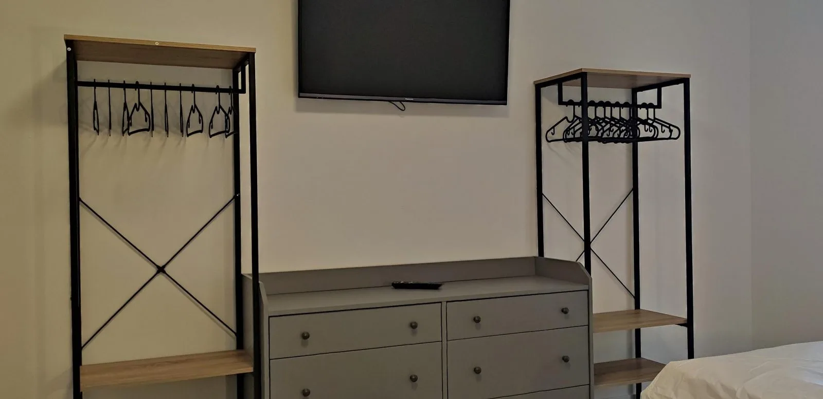 116-golfinn-saubusse-bnb1-HLOAQU040V50PZ9T-size2048