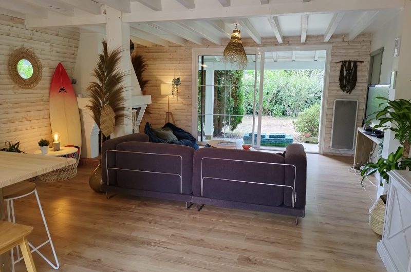 116-lacasafaena-bnb1-HLOAQU040V50V2W7-size2048