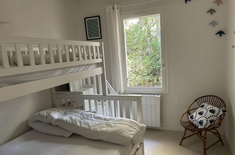 116-lavagueverte-vieuxboucau-bnb1-HLOAQU040V512TBN-size2048