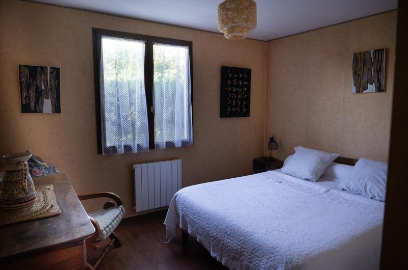 116-maison-arnoux-labenne-ocean-bnb1-HLOAQU040V50ODML-size2048