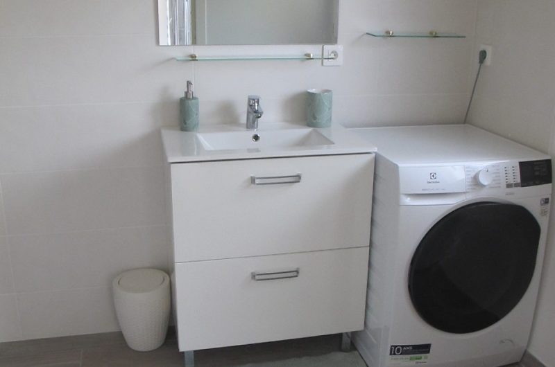 116-villa-isis-capbreton-bnb1-HLOAQU040V50N82I-size2048