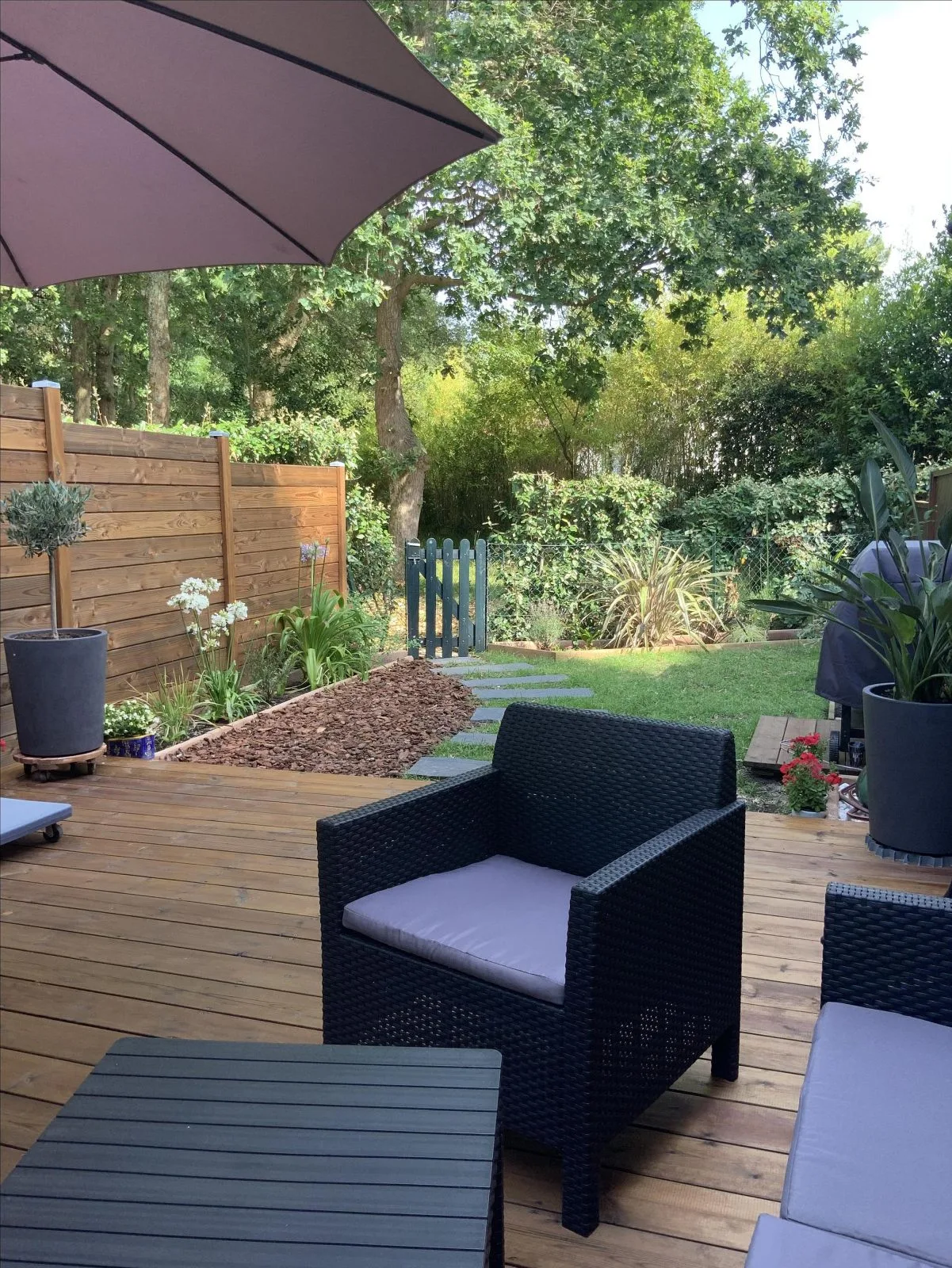 116-villa-mapi-capbreton-bnb1-HLOAQU040V50N7YQ-size2048