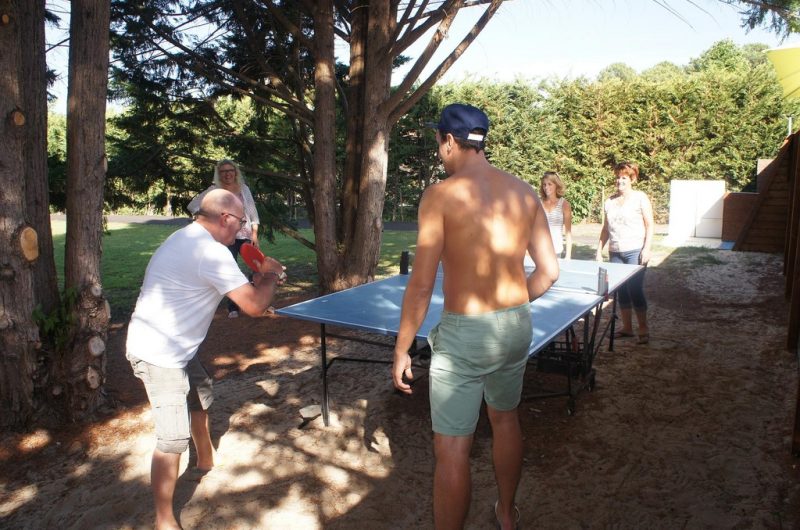 117 L’Océan des Landes_Messanges_Landes Atlantique Sud