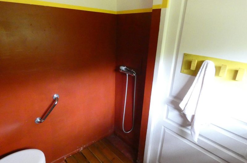 117 La Grange aux Pierres-Messanges-Landes Atlantique Sud