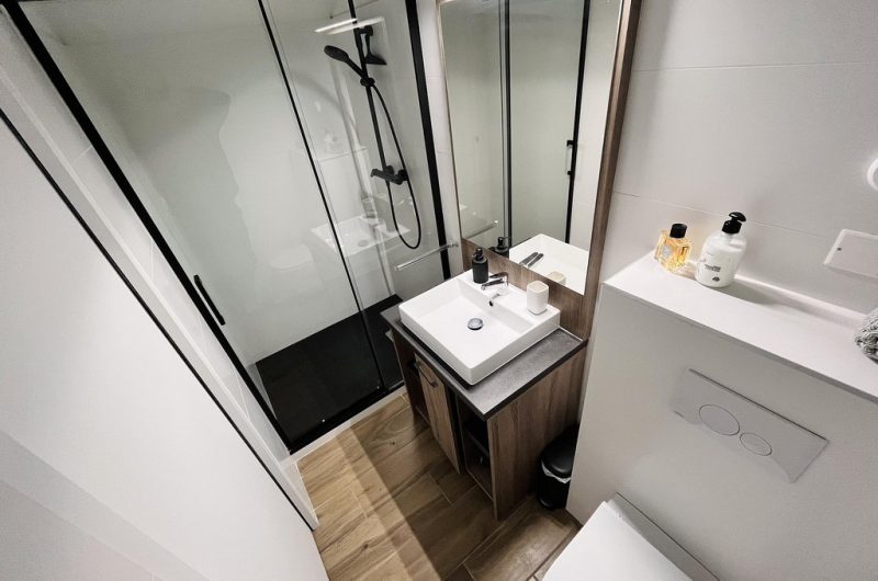 117 Les Cabanes de l’Océan_Messanges_Landes Atlantique Sud