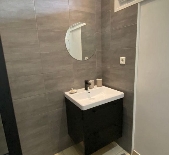 117 Maison Le Pas des Chevreuils_Moliets_Landes Atlantique Sud