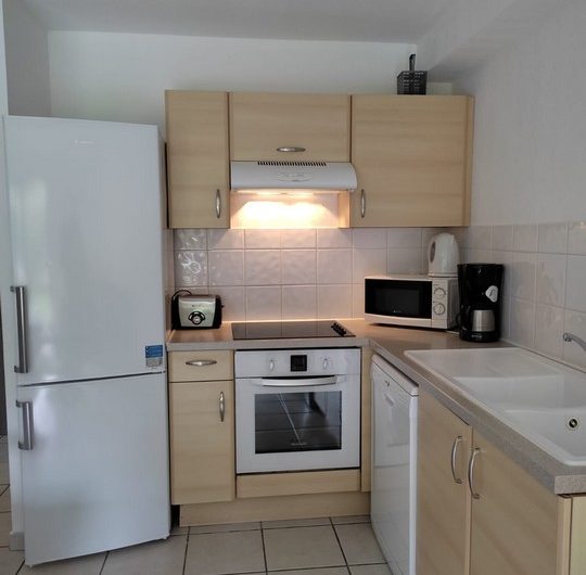 117 Résidence Nature et Tranquillite_Messanges_Landes Atlantique Sud