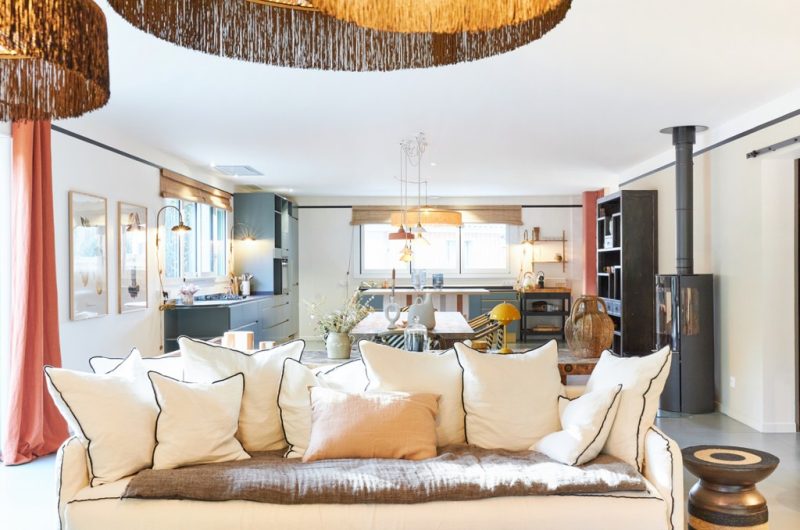 117 Villa Beira Mar_Moliets_Landes Atlantique Sud