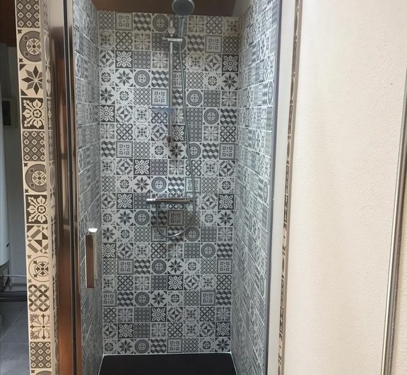 117 Villa Nolmar_Messanges_Landes Atlantique Sud