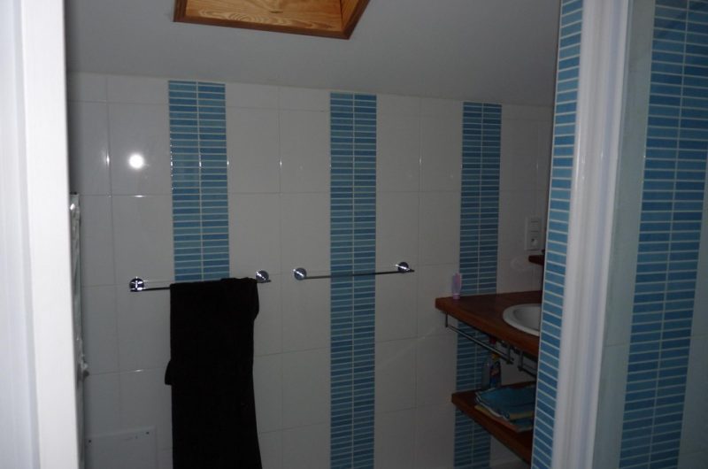 117_Villa du Coy_Messanges_Landes Atlantique Sud