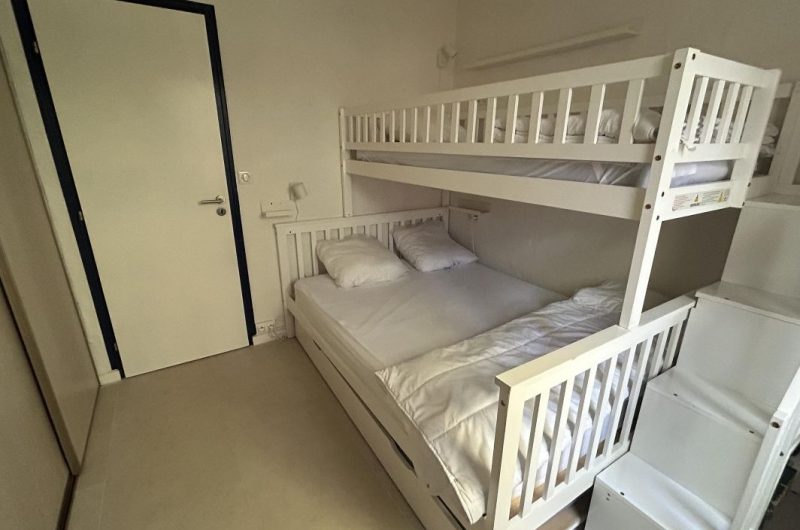 117-lavagueverte-vieuxboucau-bnb1-HLOAQU040V512TBN-size2048