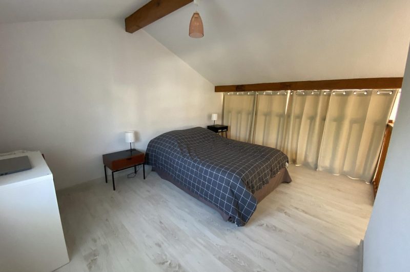 117-location-bianciotto-capbreton-bnb1-HLOAQU040V50L5T3-size2048