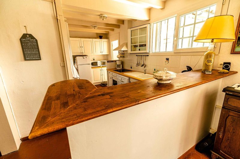 117-vilanova-vieuxboucau-bnb1-HLOAQU040V50ST2E-size2048