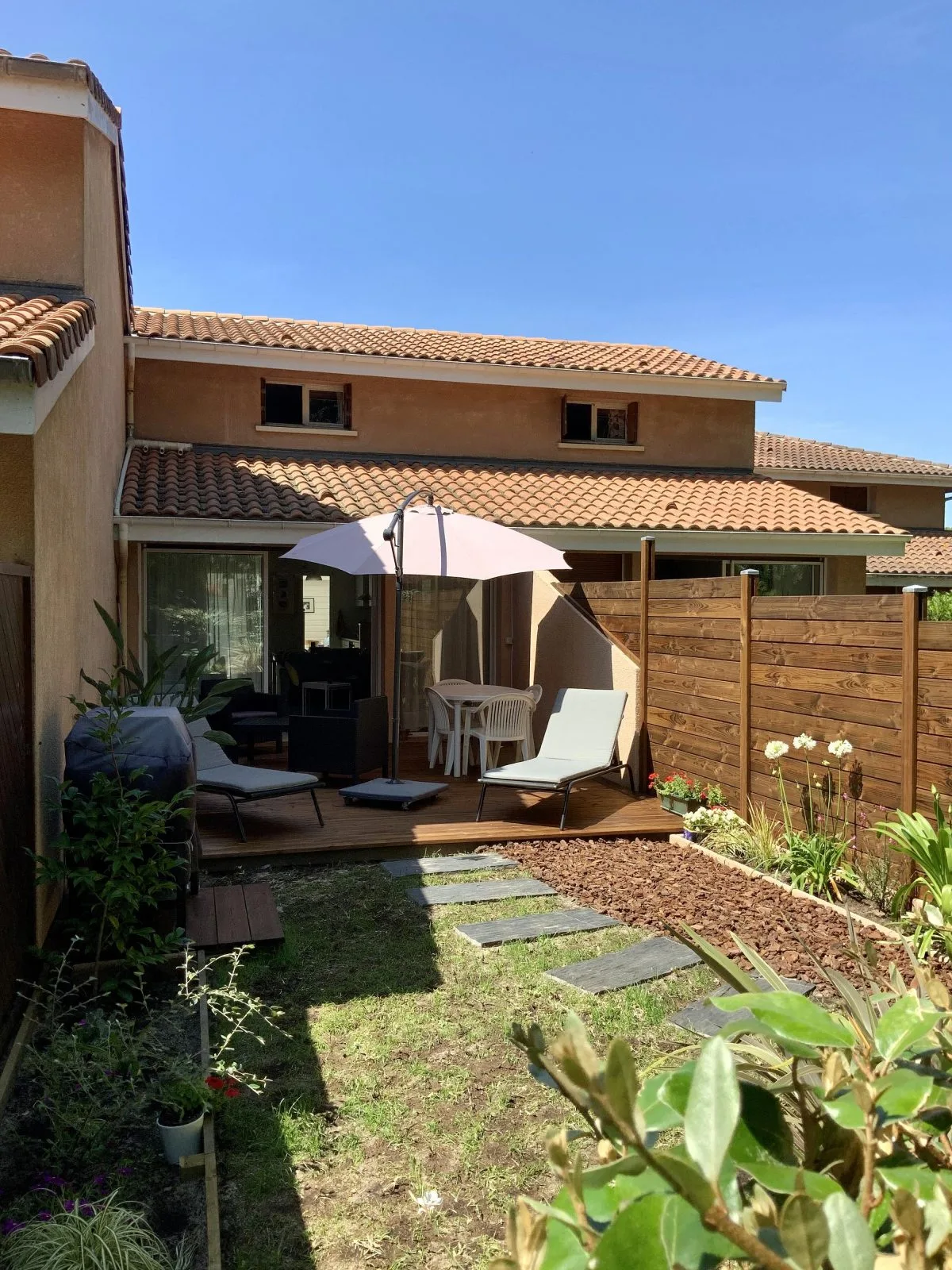 117-villa-mapi-capbreton-bnb1-HLOAQU040V50N7YQ-size2048
