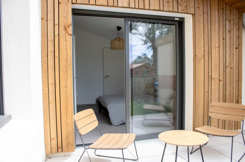 118 Cottage des Glycines_Moliets_Landes Atlantique Sud